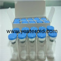 Anti-Aging Wachstum-Hormon-Peptid Sermorelin 2mg / Phiole 86168-78-7